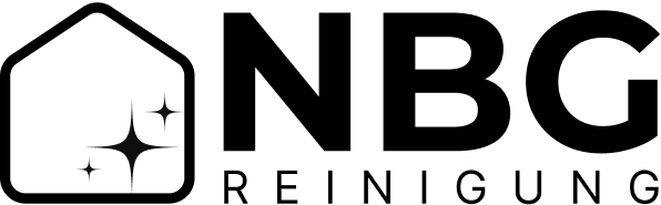 NBG Reinigung