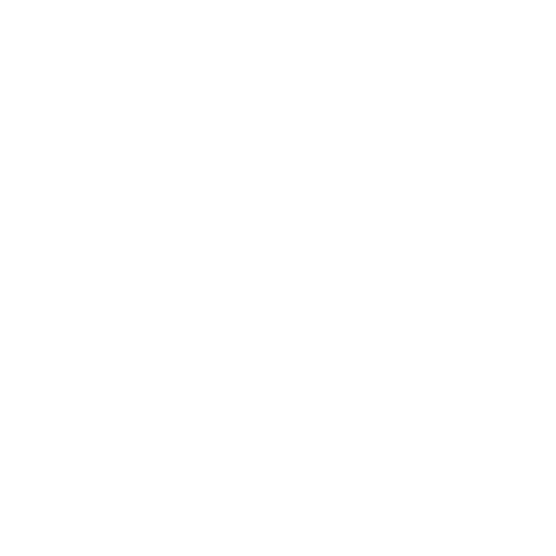 NBG Reinigung
